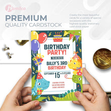 Hamilco White Cardstock Thick Paper 8 1/2 x 11" Heavy Weight 110 lb Cover Card Stock - 50 Pack