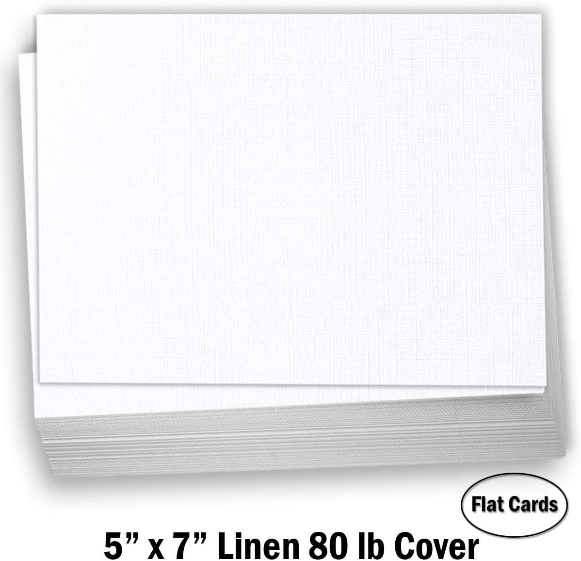 Silvine 160 pagina's A4 navulpad, hoofd gebonden en geperforeerd 4 gaten. gelijnd smalle schijnbeweging met marge. Ref A4RPNM [Pack van 6