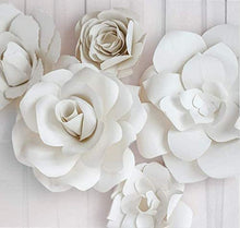 Hamilco Brown Colored Kraft Cardstock Scrapbook Paper 12x12 Heavy Weight 80 lb Cover – 25 Pack