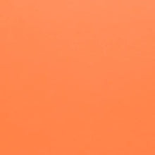 Hamilco Colored Scrapbook Cardstock Paper 12x12 Card Stock Paper 65 lb Cover 25 Pack (Peach Flower)