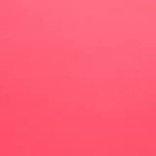 Hamilco Colored Scrapbook Cardstock Paper 12x12 Card Stock Paper 65 lb Cover 25 Pack (Punch Red)