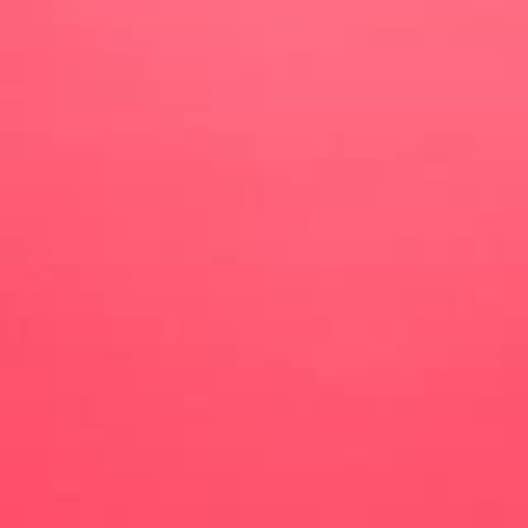 Hamilco Colored Scrapbook Cardstock Paper 12x12 Card Stock Paper 65 lb Cover 25 Pack (Punch Red)