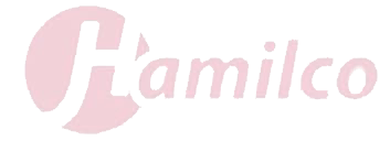 Hamilco.com