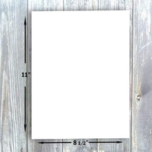 LM-IMAGE-124145892-