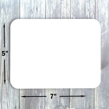 Hamilco White Cardstock Thick Paper - Blank Index Flash Note & Post Cards with Rounded Corners - Greeting Invitations Stationery 5 X 7" Heavy weight 80 lb Card Stock (100 Pack)