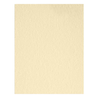 Hamilco Vellum Parchment Cardstock Paper – 8 1/2 x 11