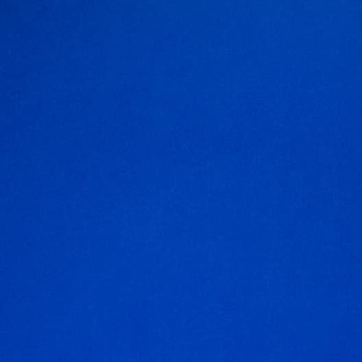 Hamilco Colored Scrapbook Cardstock Paper 12x12 Card Stock Paper 65 lb Cover 25 Pack (Cobalt Blue) - Hamilco.com