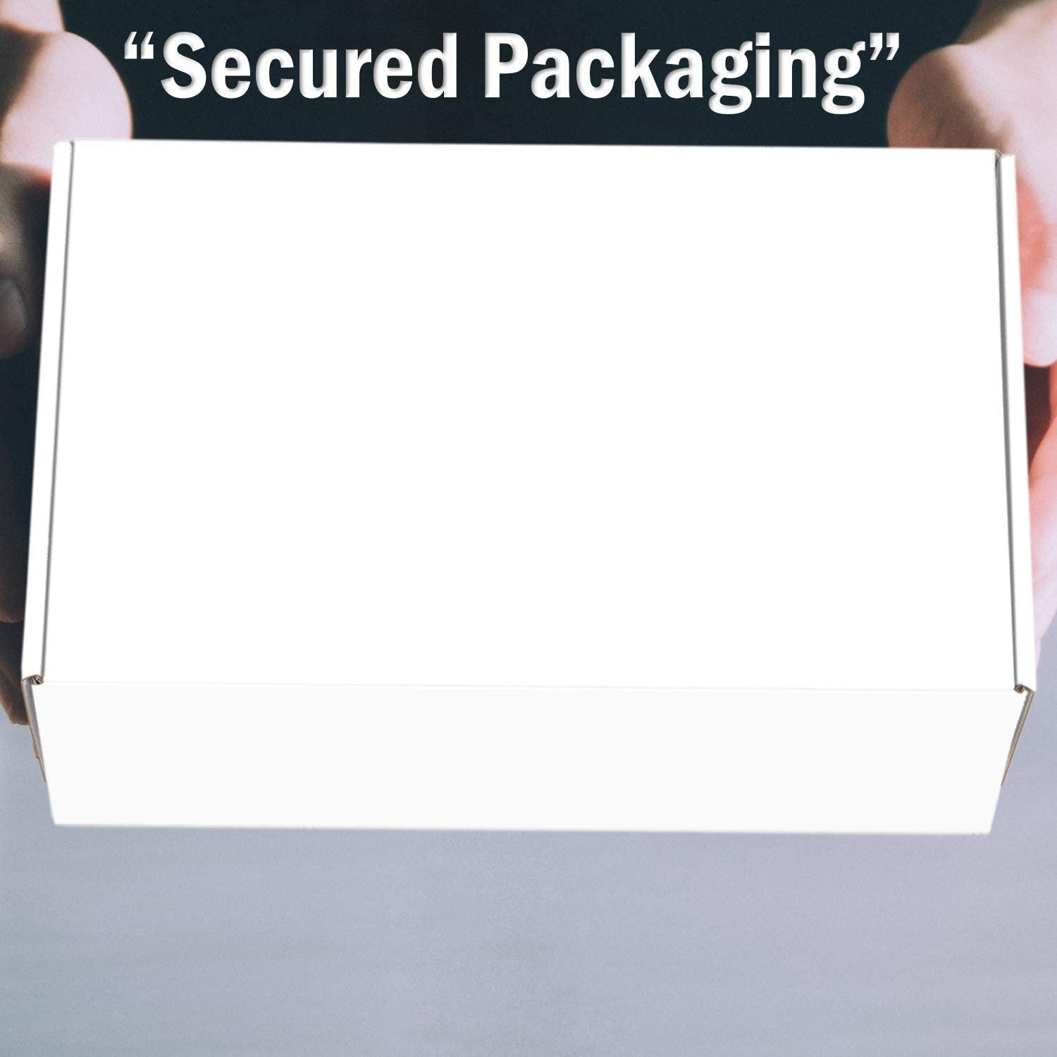 Hamilco Colored Cardstock Scrapbook Paper 8.5" x 11" Fresh Lemon Color Card Stock Paper 50 Pack - Hamilco.com