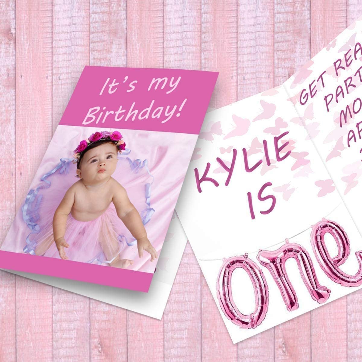 Hamilco Cream Cardstock Paper Blank Note Cards 4.5" x 6.25" A6 Folded Card 100 Pack - Hamilco.com