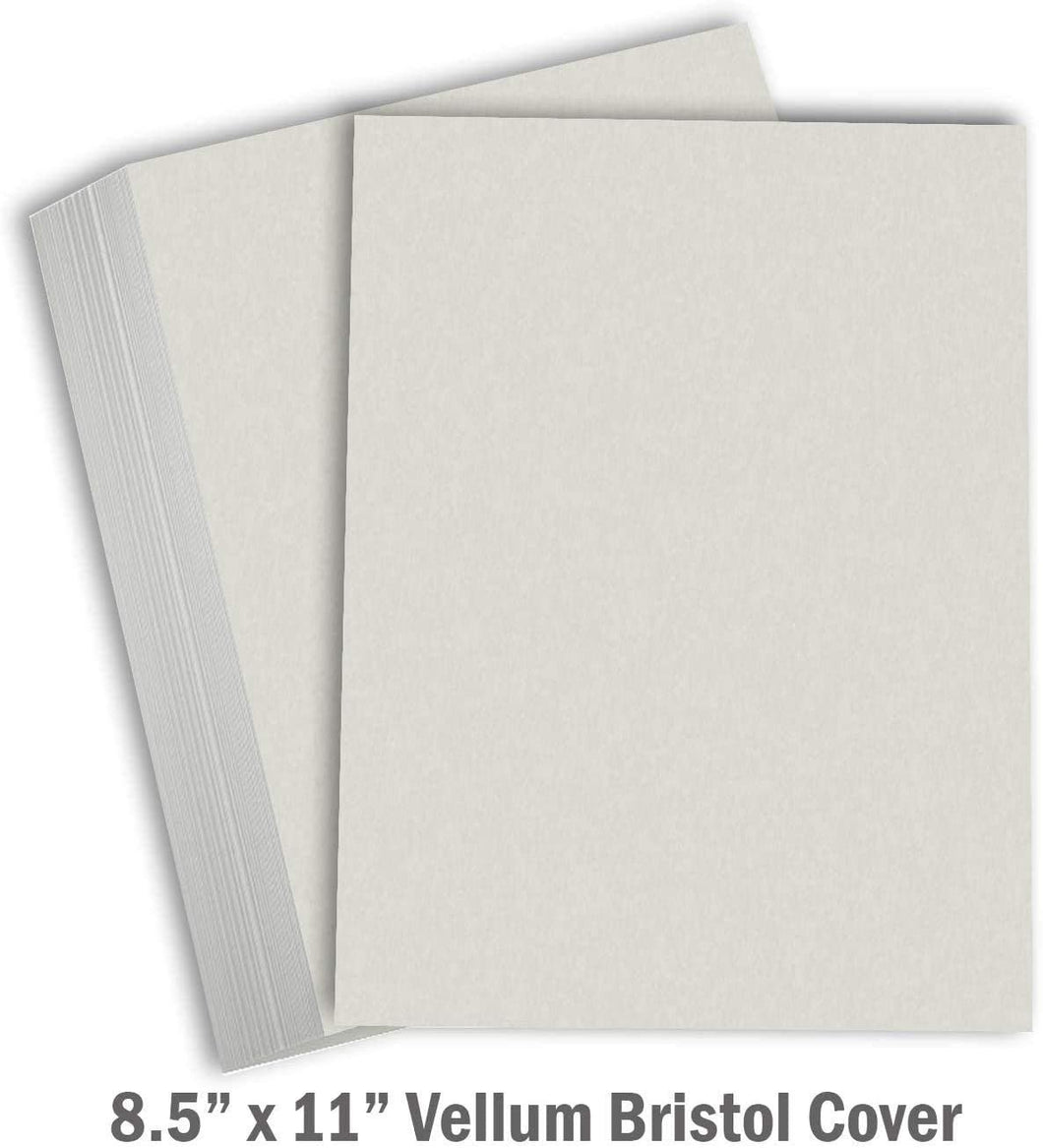 What is Vellum & How to Use It  Vellum paper, Printable scrapbook paper,  Vellum crafts