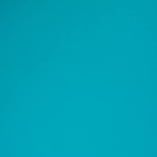 Hamilco Colored Scrapbook Cardstock Paper 12x12 Card Stock Paper 65 lb Cover 25 Pack (Coral Teal) - Hamilco.com