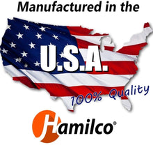 Hamilco Card Stock Scrapbook Paper 12x12 Cream Colored Cardstock 80lb Cover – 25 Pack