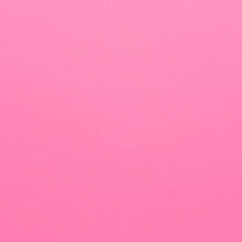 Hamilco Colored Scrapbook Cardstock Paper 12x12 Card Stock Paper 65 lb Cover 25 Pack (Taffy Pink)
