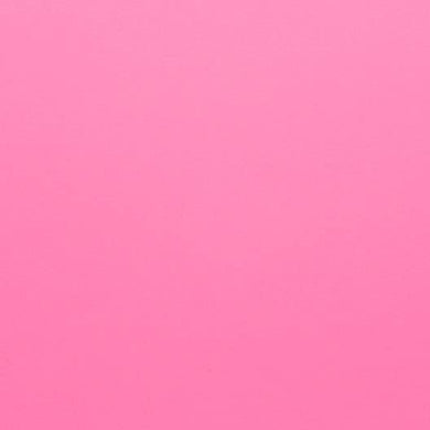 Hamilco Colored Scrapbook Cardstock Paper 12x12 Card Stock Paper 65 lb Cover 25 Pack (Taffy Pink)