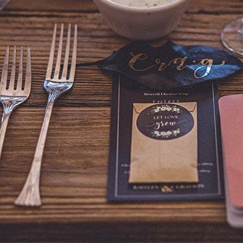 Hamilco Black Colored Cardstock Thick paper - Blank Note Greeting Invitations & Index Cards with Envelopes - Flat 5 x 7" Heavy Weight 80 lb Scrapbook Chalkboard Card Stock - 100 Pack - Hamilco.com