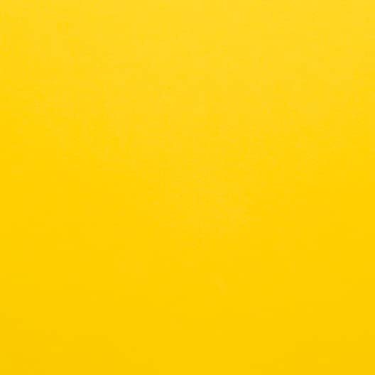 Hamilco Colored Scrapbook Cardstock Paper 12x12 Card Stock Paper 65 lb Cover 25 Pack (Dandelion Yellow) - Hamilco.com