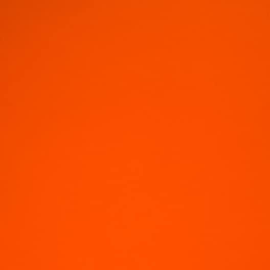 Hamilco Colored Scrapbook Cardstock Paper 12x12 Card Stock Paper 65 lb Cover 25 Pack (Fire Orange) - Hamilco.com