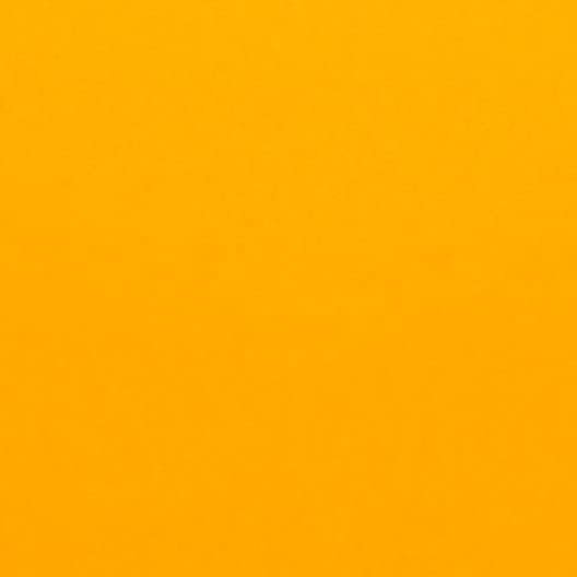 Hamilco Colored Scrapbook Cardstock Paper 12x12 Card Stock Paper 65 lb Cover 25 Pack (Sun Gold) - Hamilco.com