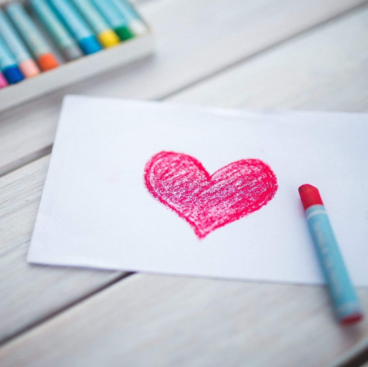 Hamilco Blank Cards 5x7 White Cardstock Paper 100 lb Cover Card Stock 100 Pack with Envelopes