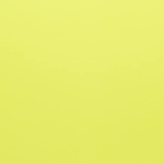 Hamilco Colored Scrapbook Cardstock Paper 12x12 Card Stock Paper 65 lb Cover 25 Pack (Fresh Lemon) - Hamilco.com