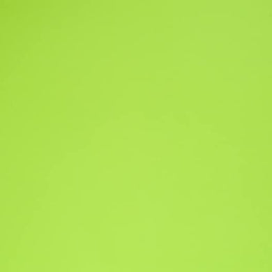 Hamilco Colored Scrapbook Cardstock Paper 12x12 Card Stock Paper 65 lb Cover 25 Pack (Lime Green)