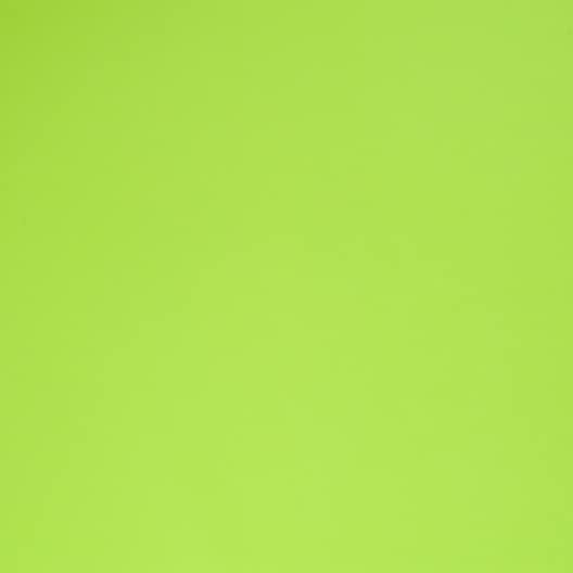 Hamilco Colored Scrapbook Cardstock Paper 12x12 Card Stock Paper 65 lb Cover 25 Pack (Lime Green) - Hamilco.com