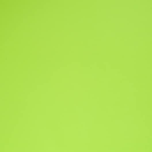 Hamilco Colored Scrapbook Cardstock Paper 12x12 Card Stock Paper 65 lb Cover 25 Pack (Lime Green)