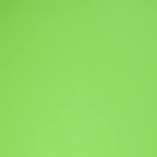 Hamilco Colored Scrapbook Cardstock Paper 12x12 Card Stock Paper 65 lb Cover 25 Pack (Green Apple) - Hamilco.com