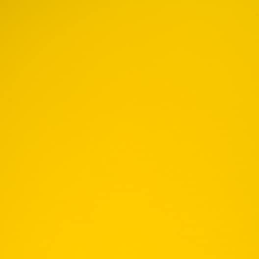 Hamilco Colored Scrapbook Cardstock Paper 12x12 Card Stock Paper 65 lb Cover 25 Pack (Sunflower Yellow) - Hamilco.com