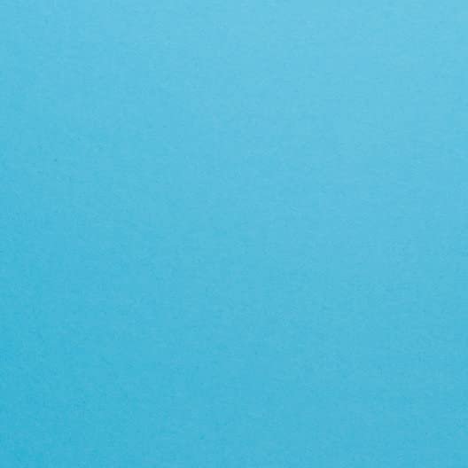 Hamilco Colored Scrapbook Cardstock Paper 12x12 Card Stock Paper 65 lb Cover 25 Pack (Electric Blue) - Hamilco.com