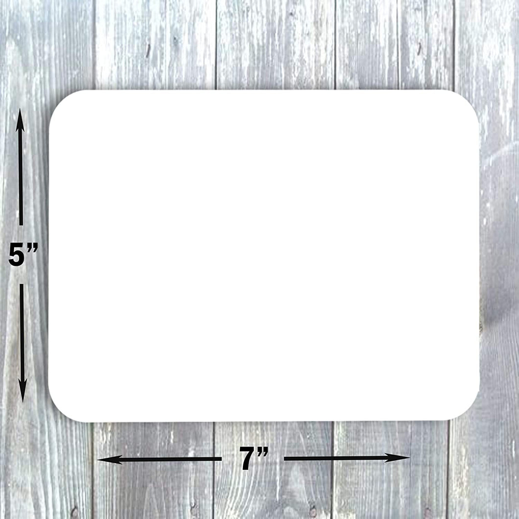 Hamilco White Cardstock Thick Paper - Blank Index Flash Note & Post Cards  Rounded Corners with Envelopes Greeting Invitations Stationary 5 X 7 Heavy  weight 80 lb Card Stock 100 Pack with Envelopes 